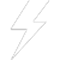 Thunder Bolt