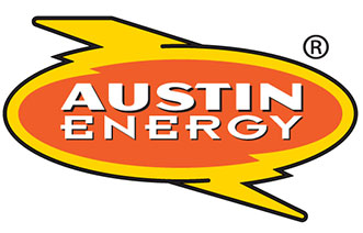 Austin Energy Logo