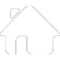 House Icon