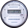 smart meter image